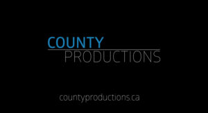 County Productions